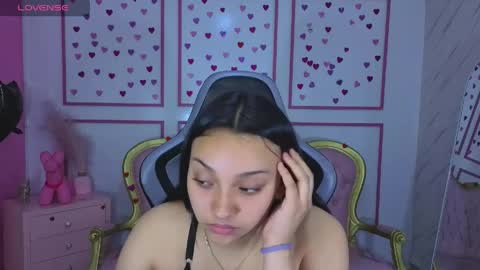 lia_harper_t online show from 3, 6, 2026