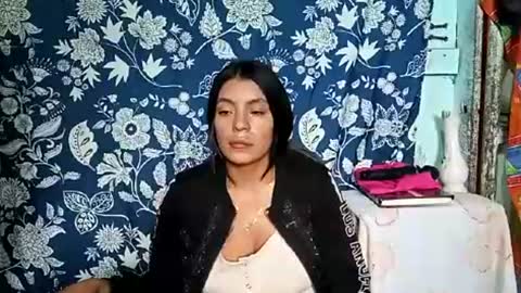 Lia online show from 11, 6, 2026