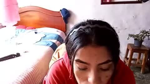 Lia online show from 20, 6, 2026