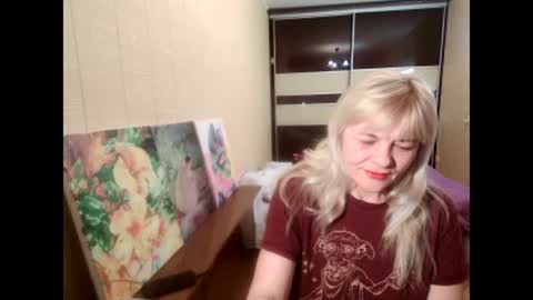 Snapshot of lia_laguna chatting on 8, 12, 2024 lia independent model online show from 8, 12, 2024