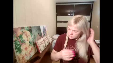 Snapshot of lia_laguna chatting on 10, 12, 2024 lia independent model online show from 10, 12, 2024
