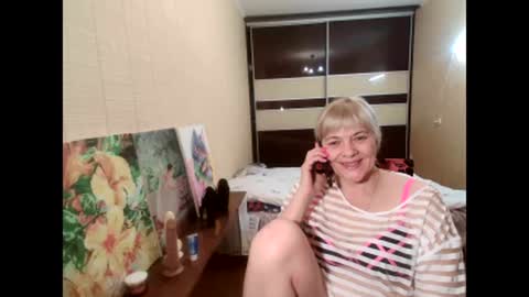 Snapshot of lia_laguna chatting on 17, 12, 2024 lia independent model online show from 17, 12, 2024