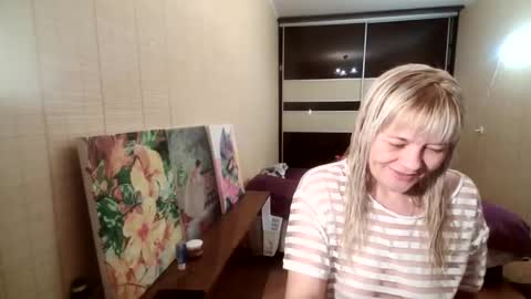 Snapshot of lia_laguna chatting on 18, 12, 2024 lia independent model online show from 18, 12, 2024