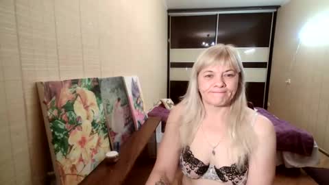 Snapshot of lia_laguna chatting on 22, 12, 2024 lia independent model online show from 22, 12, 2024