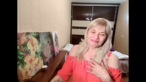 Snapshot of lia_laguna chatting on 24, 12, 2024 lia independent model online show from 24, 12, 2024