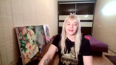 Snapshot of lia_laguna chatting on 3, 2, 2025 lia independent model online show from 3, 2, 2025