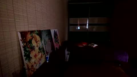 Snapshot of lia_laguna chatting on 3, 2, 2025 lia independent model online show from 3, 2, 2025