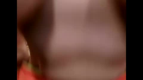 Snapshot of lia_laguna chatting on 24, 2, 2025 lia independent model online show from 24, 2, 2025