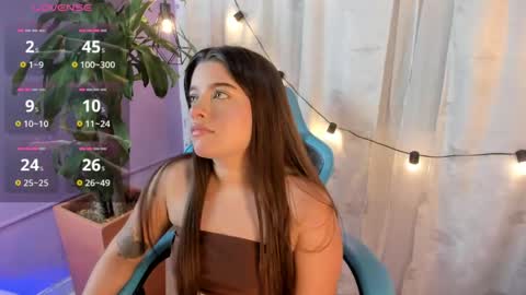 lia_little18 online show from 8, 6, 2026
