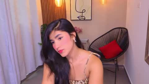 LIA online show from 3, 6, 2026