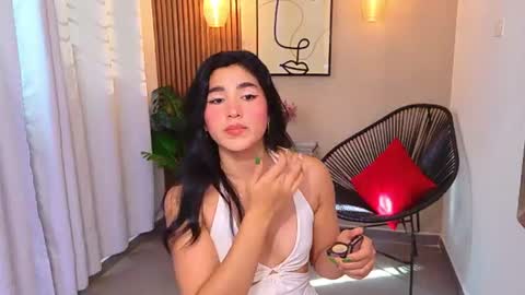LIA online show from 10, 6, 2026