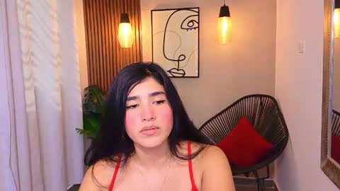 LIA online show from 11, 6, 2026
