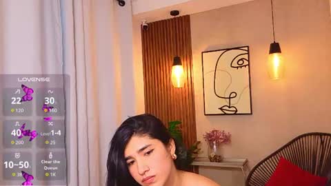 LIA online show from 14, 6, 2026