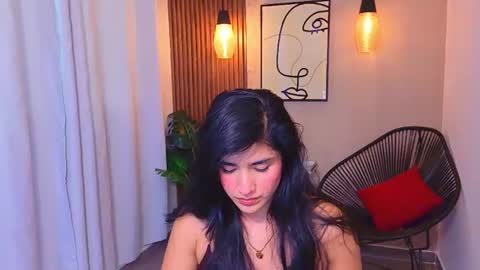 LIA online show from 18, 6, 2026