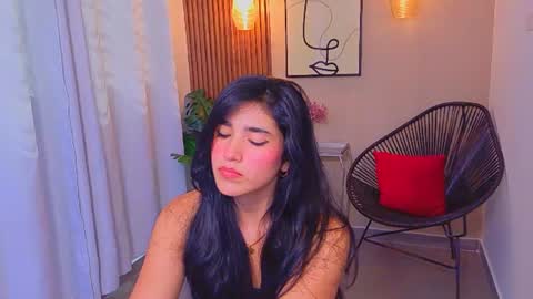 LIA online show from 19, 6, 2026