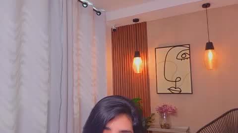 LIA online show from 20, 6, 2026