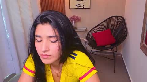 LIA online show from 23, 6, 2026