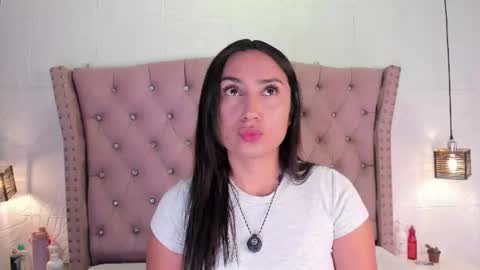 lia_sofiia online show from 14, 6, 2026