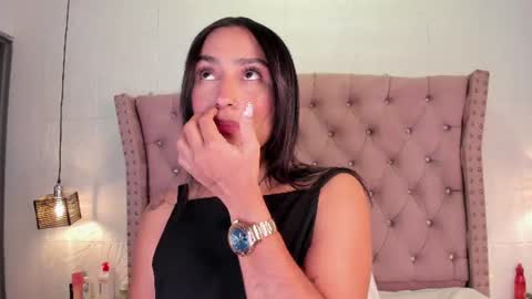 lia_sofiia online show from 17, 6, 2026