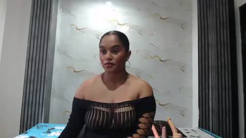 liaa_cams online show from 10, 6, 2026
