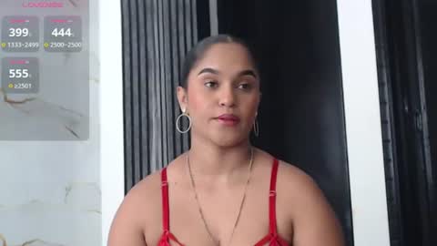 liaa_cams online show from 16, 6, 2026