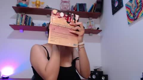   lia  online show from 28, 6, 2026