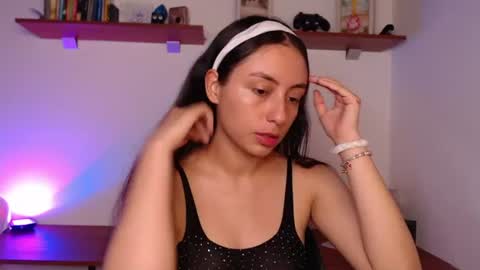   lia  online show from 29, 6, 2026