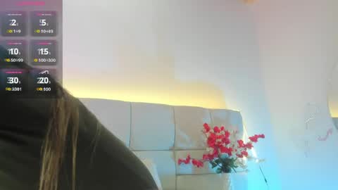 Liaa online show from 16, 5, 2026