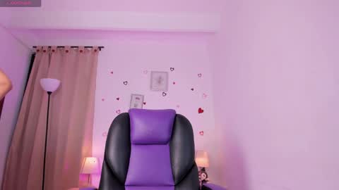 Snapshot of liaamoretzz chatting on 21, 5, 2026 liaa moretzz online show from 21, 5, 2026