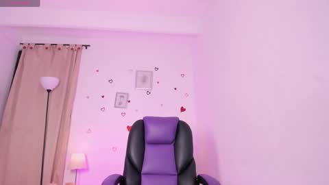 Snapshot of liaamoretzz chatting on 8, 6, 2026 liaa moretzz online show from 8, 6, 2026