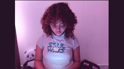 Snapshot of liaandmiller chatting on 14, 5, 2026 liaandmiller online show from 14, 5, 2026