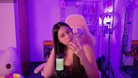 Lia Butera online show from 18, 6, 2026