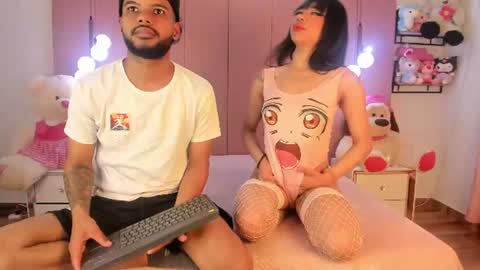liah_marthina online show from 16, 6, 2026