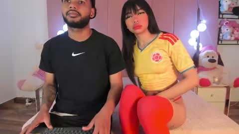 liah_marthina online show from 18, 6, 2026