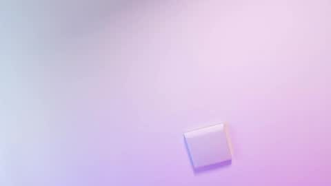 Liah Fontaine online show from 6, 6, 2026