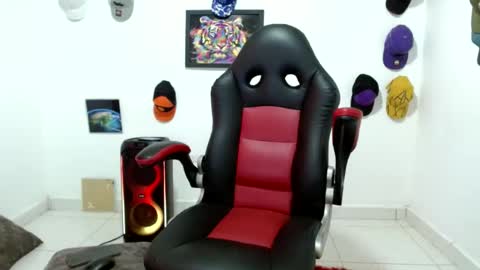 Andres online show from 21, 6, 2026