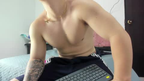 Call me Lian online show from 13, 6, 2026