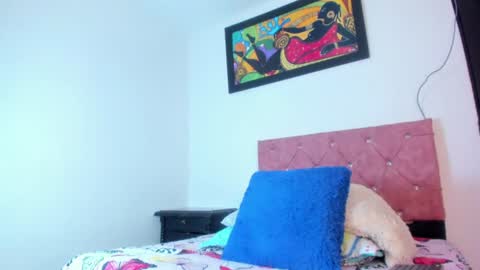 Call me Lian online show from 18, 6, 2026