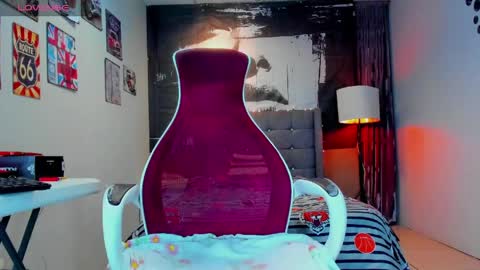 LIN online show from 6, 6, 2026