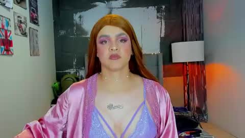 LIN online show from 15, 6, 2026