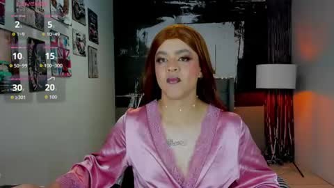 LIN online show from 18, 6, 2026