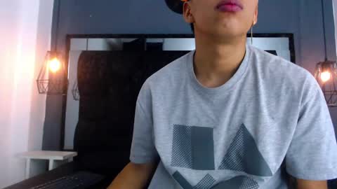 Lian Jacob online show from 24, 5, 2026