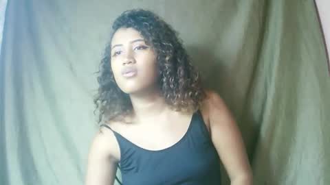 Liana9794 online show from 17, 5, 2026