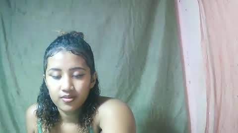 Liana9794 online show from 26, 5, 2026