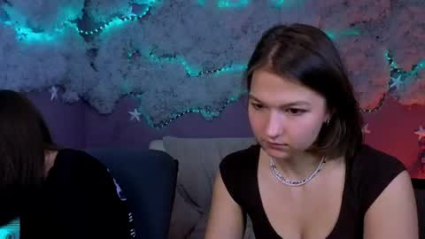Li online show from 8, 6, 2026