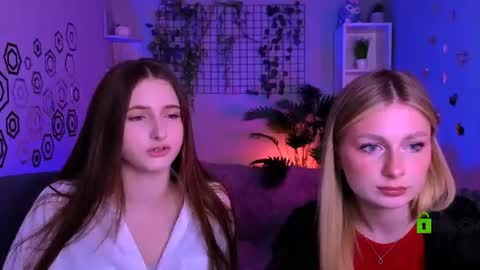 Li online show from 10, 6, 2026