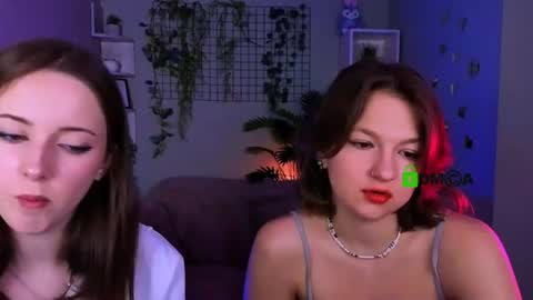 Li online show from 15, 6, 2026