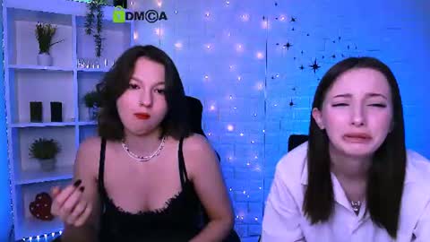 Li online show from 18, 6, 2026