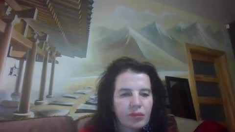Liana online show from 16, 6, 2026