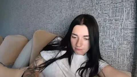 liana_diva online show from 27, 5, 2026